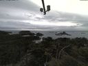 ./images/calvert/lookout/20210506/lookout20210506_180002.jpg