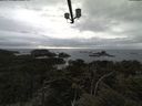 ./images/calvert/lookout/20210506/lookout20210506_180502.jpg