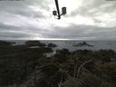 ./images/calvert/lookout/20210506/lookout20210506_181002.jpg