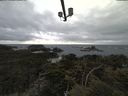 ./images/calvert/lookout/20210506/lookout20210506_181501.jpg