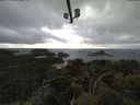 ./images/calvert/lookout/20210506/lookout20210506_182002.jpg