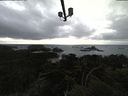 ./images/calvert/lookout/20210506/lookout20210506_182502.jpg