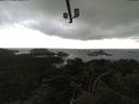 ./images/calvert/lookout/20210506/lookout20210506_183502.jpg