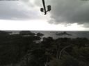 ./images/calvert/lookout/20210506/lookout20210506_184002.jpg
