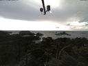 ./images/calvert/lookout/20210506/lookout20210506_184502.jpg