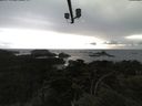 ./images/calvert/lookout/20210506/lookout20210506_185002.jpg