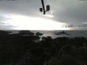 ./images/calvert/lookout/20210506/lookout20210506_185501.jpg