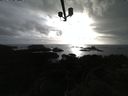 ./images/calvert/lookout/20210506/lookout20210506_190501.jpg