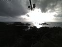 ./images/calvert/lookout/20210506/lookout20210506_191001.jpg