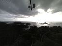 ./images/calvert/lookout/20210506/lookout20210506_191501.jpg