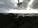 ./images/calvert/lookout/20210506/lookout20210506_192001.jpg