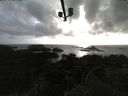 ./images/calvert/lookout/20210506/lookout20210506_192501.jpg