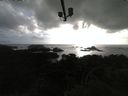 ./images/calvert/lookout/20210506/lookout20210506_193501.jpg