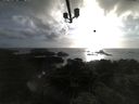 ./images/calvert/lookout/20210506/lookout20210506_194001.jpg