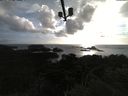 ./images/calvert/lookout/20210506/lookout20210506_194501.jpg