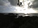 ./images/calvert/lookout/20210506/lookout20210506_195001.jpg