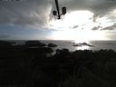 ./images/calvert/lookout/20210506/lookout20210506_195501.jpg