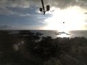./images/calvert/lookout/20210506/lookout20210506_200502.jpg