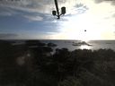 ./images/calvert/lookout/20210506/lookout20210506_201002.jpg