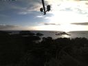 ./images/calvert/lookout/20210506/lookout20210506_201502.jpg