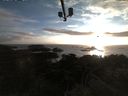 ./images/calvert/lookout/20210506/lookout20210506_202002.jpg