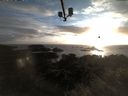 ./images/calvert/lookout/20210506/lookout20210506_202502.jpg