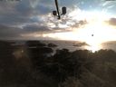 ./images/calvert/lookout/20210506/lookout20210506_203502.jpg