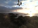 ./images/calvert/lookout/20210506/lookout20210506_204002.jpg