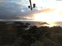 ./images/calvert/lookout/20210506/lookout20210506_204501.jpg