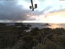 ./images/calvert/lookout/20210506/lookout20210506_205001.jpg