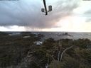 ./images/calvert/lookout/20210506/lookout20210506_205501.jpg