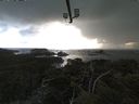 ./images/calvert/lookout/20210506/lookout20210506_210501.jpg
