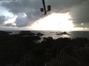 ./images/calvert/lookout/20210506/lookout20210506_211001.jpg