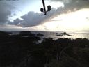 ./images/calvert/lookout/20210506/lookout20210506_211501.jpg