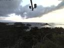 ./images/calvert/lookout/20210506/lookout20210506_212001.jpg