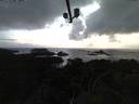 ./images/calvert/lookout/20210506/lookout20210506_212501.jpg