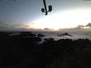 ./images/calvert/lookout/20210506/lookout20210506_213501.jpg