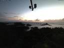 ./images/calvert/lookout/20210506/lookout20210506_214001.jpg