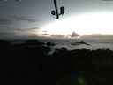 ./images/calvert/lookout/20210506/lookout20210506_214501.jpg