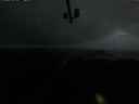 ./images/calvert/lookout/20210507/lookout20210507_052001.jpg