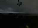 ./images/calvert/lookout/20210507/lookout20210507_052501.jpg