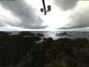 ./images/calvert/lookout/20210507/lookout20210507_053501.jpg