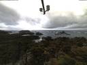 ./images/calvert/lookout/20210507/lookout20210507_054001.jpg