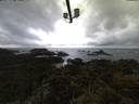 ./images/calvert/lookout/20210507/lookout20210507_054501.jpg
