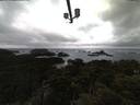 ./images/calvert/lookout/20210507/lookout20210507_055001.jpg
