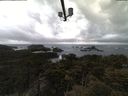 ./images/calvert/lookout/20210507/lookout20210507_055501.jpg