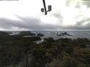 ./images/calvert/lookout/20210507/lookout20210507_060002.jpg
