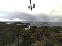./images/calvert/lookout/20210507/lookout20210507_060502.jpg
