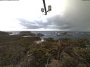 ./images/calvert/lookout/20210507/lookout20210507_061502.jpg