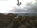 ./images/calvert/lookout/20210507/lookout20210507_062002.jpg